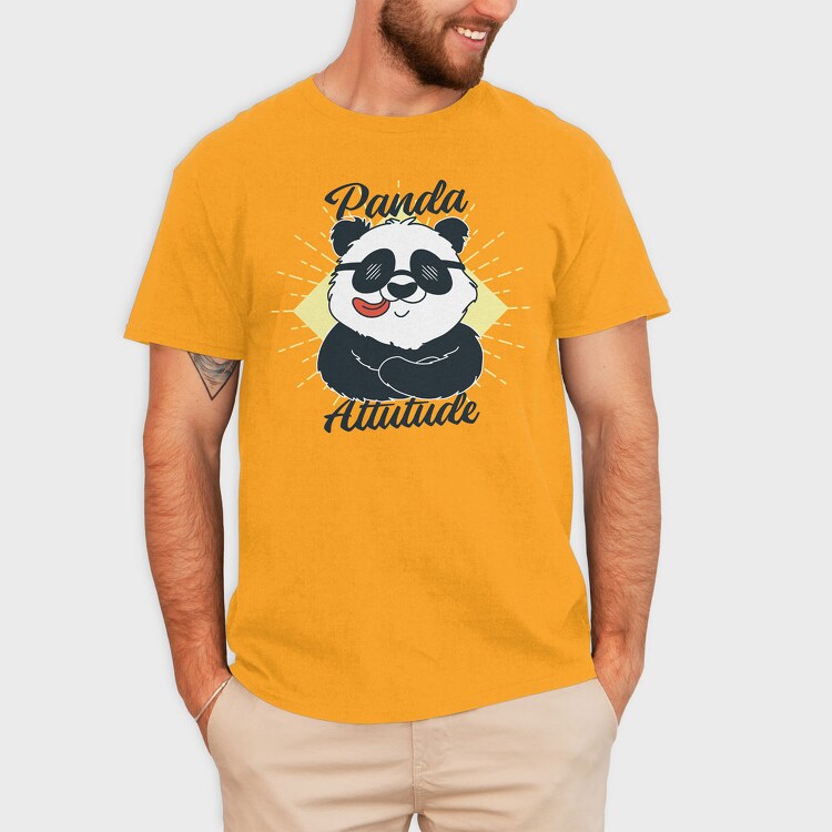 Cartoon Retro Dexter Laboratory 3, Women's T-Shirt