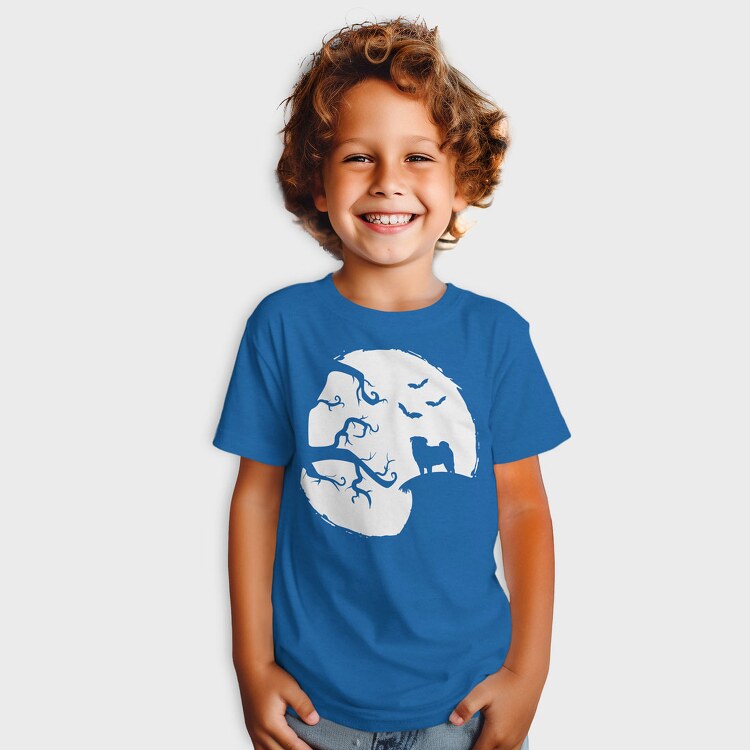 Astronaut 2, Women's T-Shirt