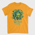 Authentic 2, Kids' T-Shirt