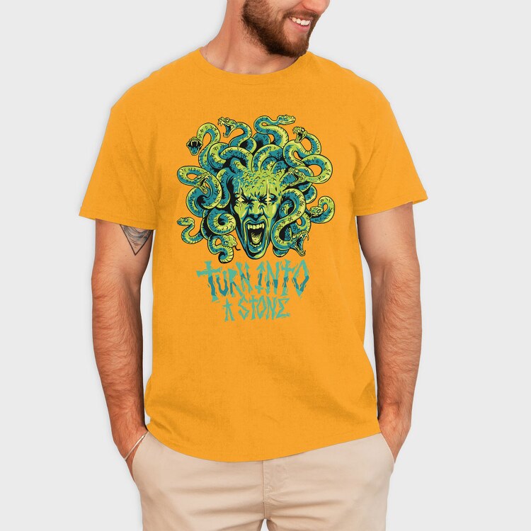 Authentic 2, Kids' T-Shirt