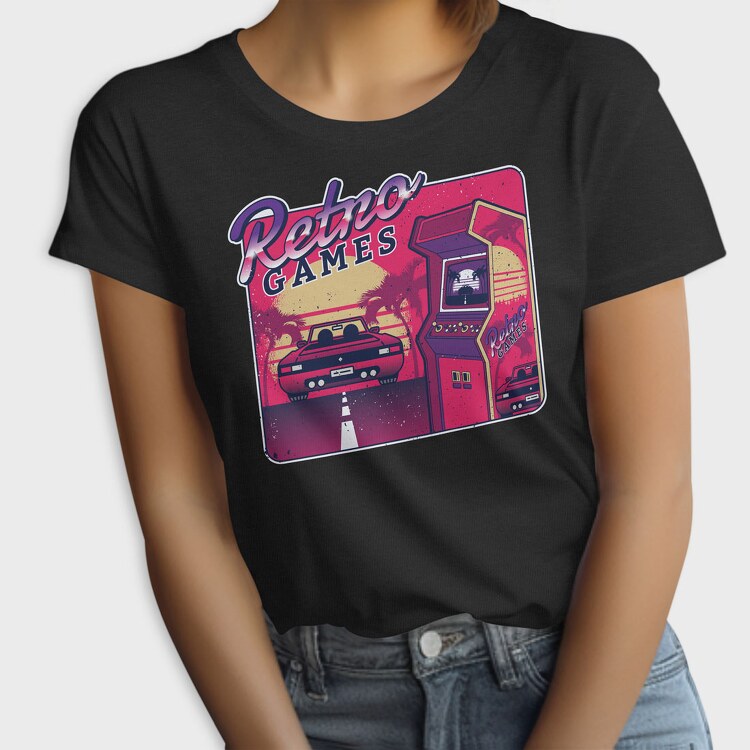 Pokemon 8, Unisex Men's T-Shirt