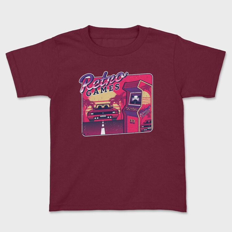 Dexter Laboratory 19, Unisex Men's T-Shirt