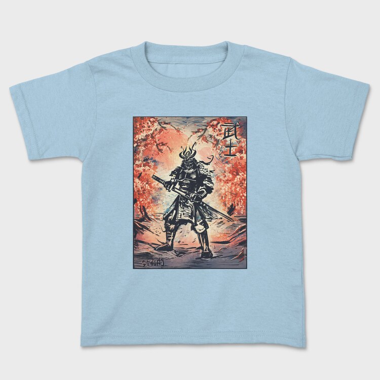 Police Dept Mario Bros, Унисекс Мъжка Тениска