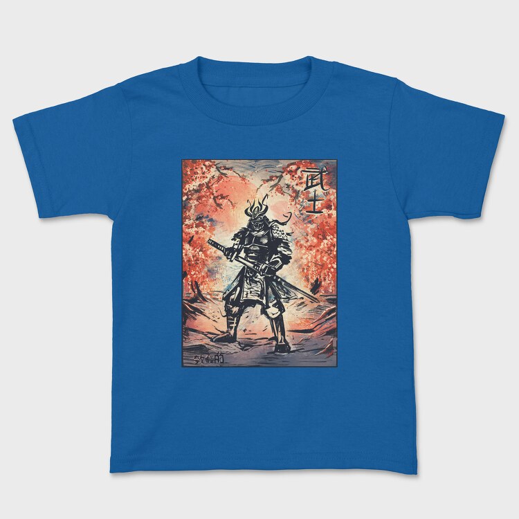 Cartoon Retro Disney 4, Унисекс Мъжка Тениска