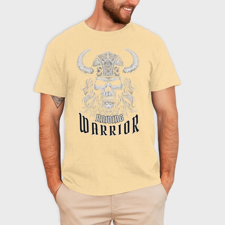 Cartoon Retro Disney 4, Унисекс Мъжка Тениска