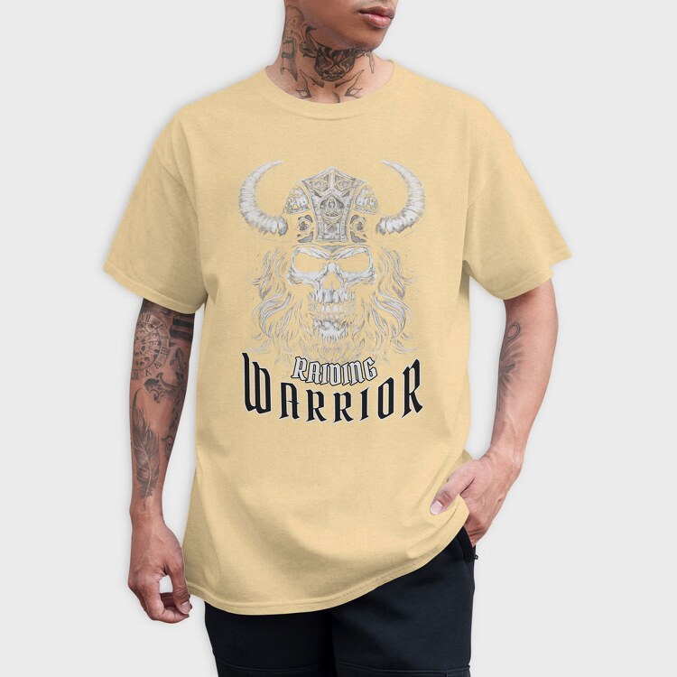 Dexter Laboratory 2, Дамска Тениска