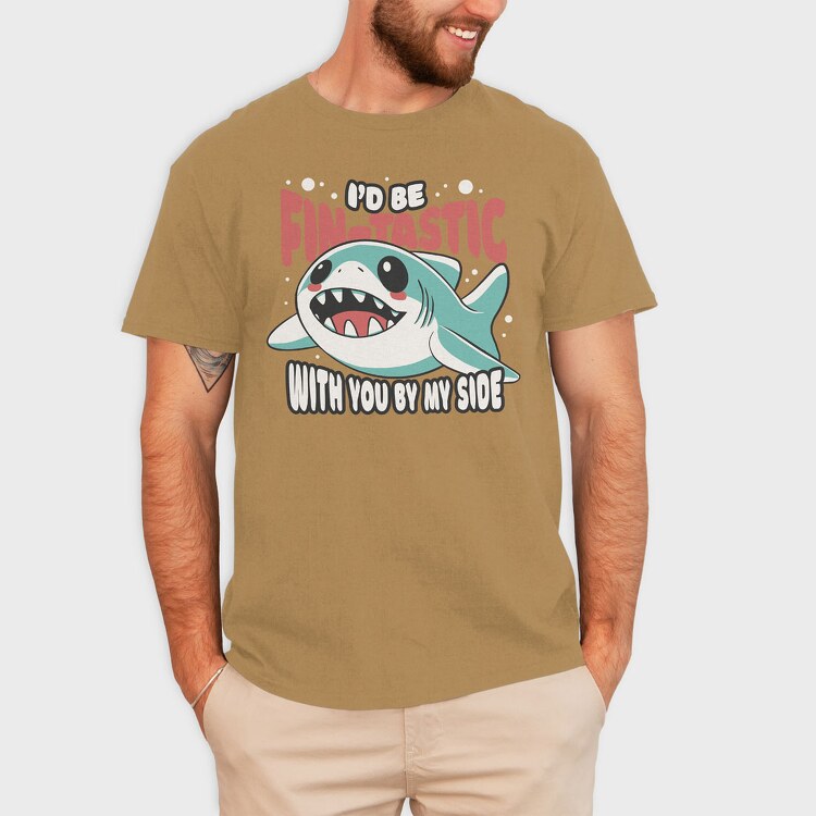 Police Dept Mario Bros, Детска Тениска