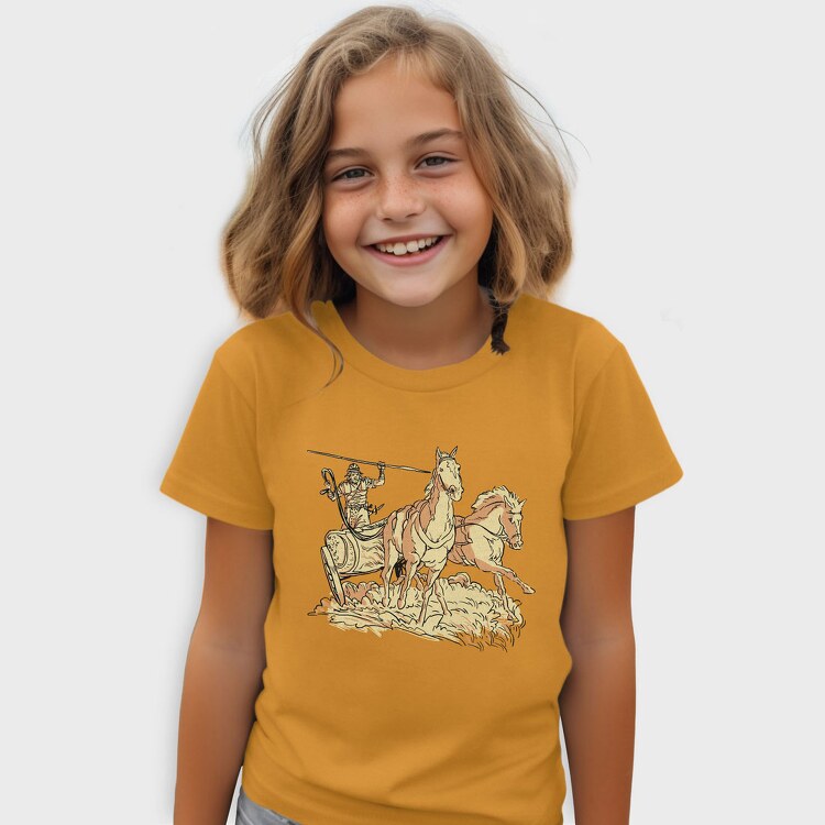 Baby Yoda 13, Unisex Men's T-Shirt