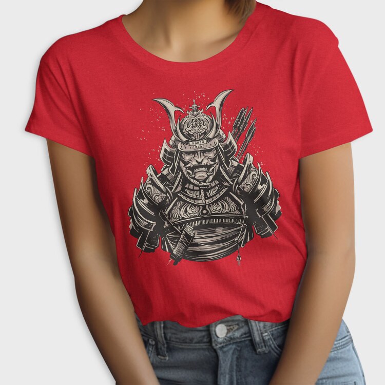 Cartoon Retro Donald Duck 1, Unisex Men's T-Shirt