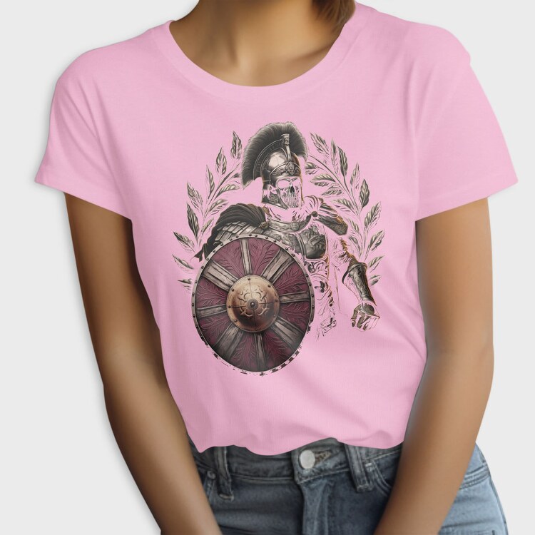 Dexter Laboratory 24, Unisex Men's T-Shirt