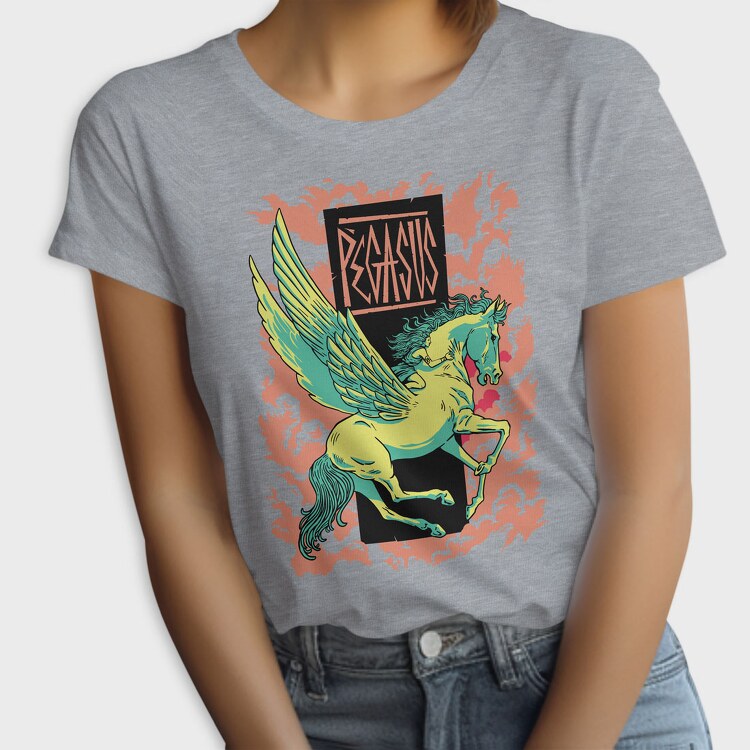 Baby Yoda 18, Унисекс Мъжка Тениска