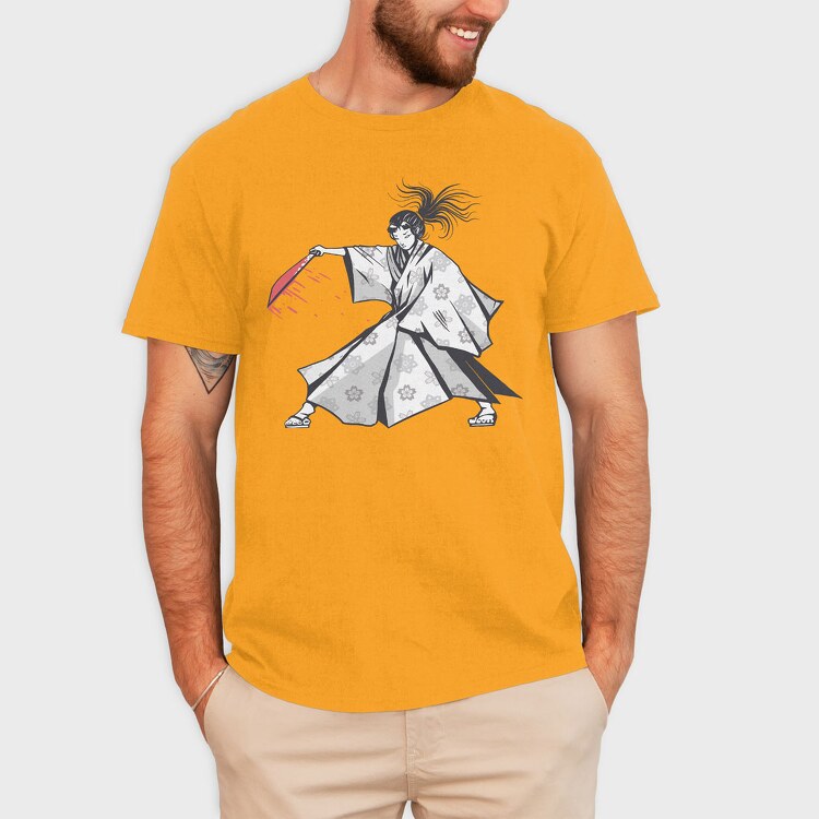 The Flintstones 2, Unisex Men's T-Shirt