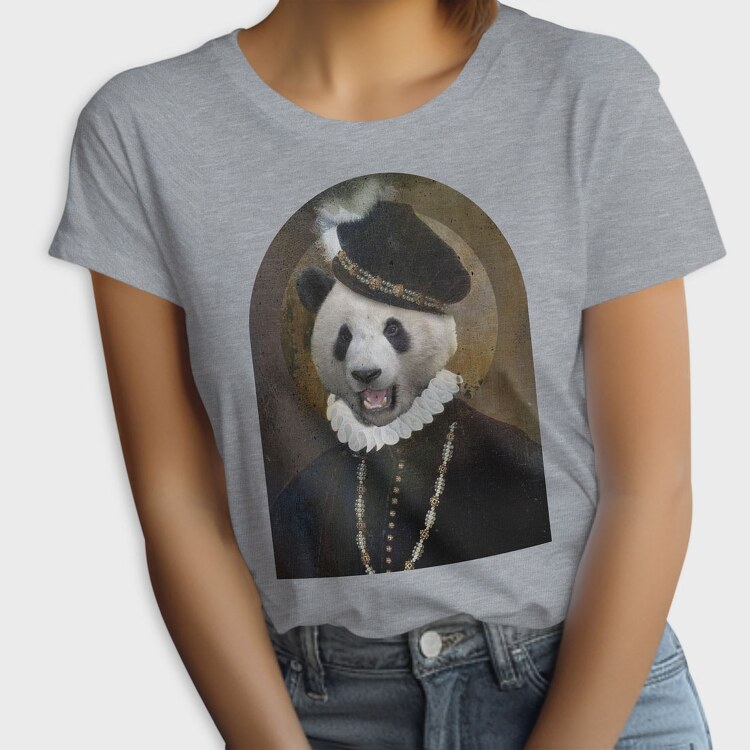 Baby Yoda 2, Унисекс Мъжка Тениска