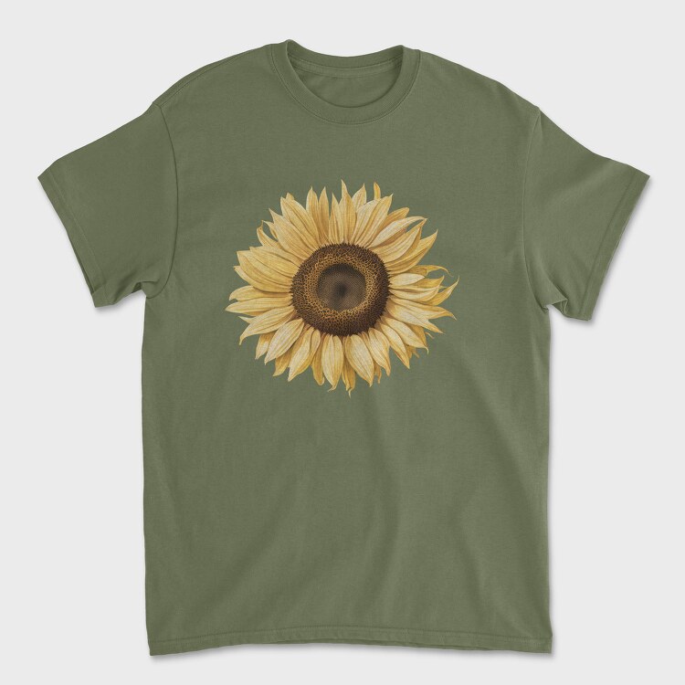 Baby Yoda 2, Kids' T-Shirt