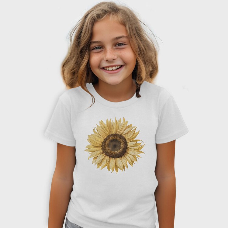 Cartoon Retro Dragon Ball Z 3, Унисекс Мъжка Тениска