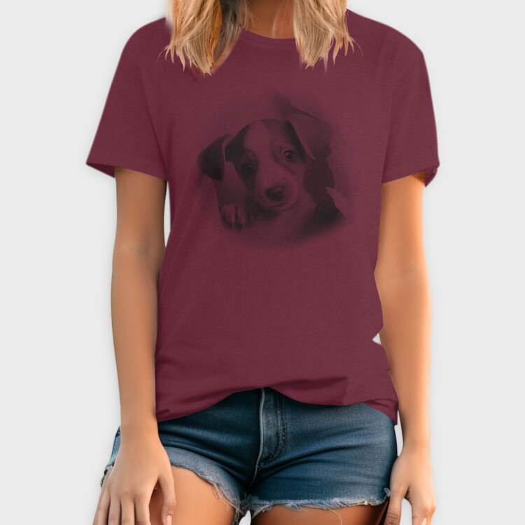 Luigi 2, Unisex Men's T-Shirt