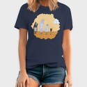 Luigi 2, Women's T-Shirt