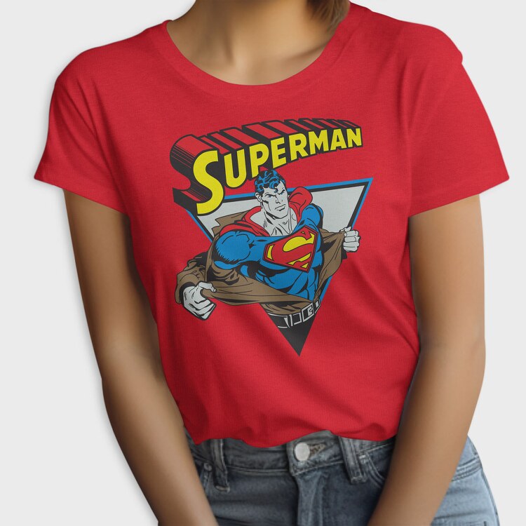 SpongeBob 32, Unisex Men's T-Shirt