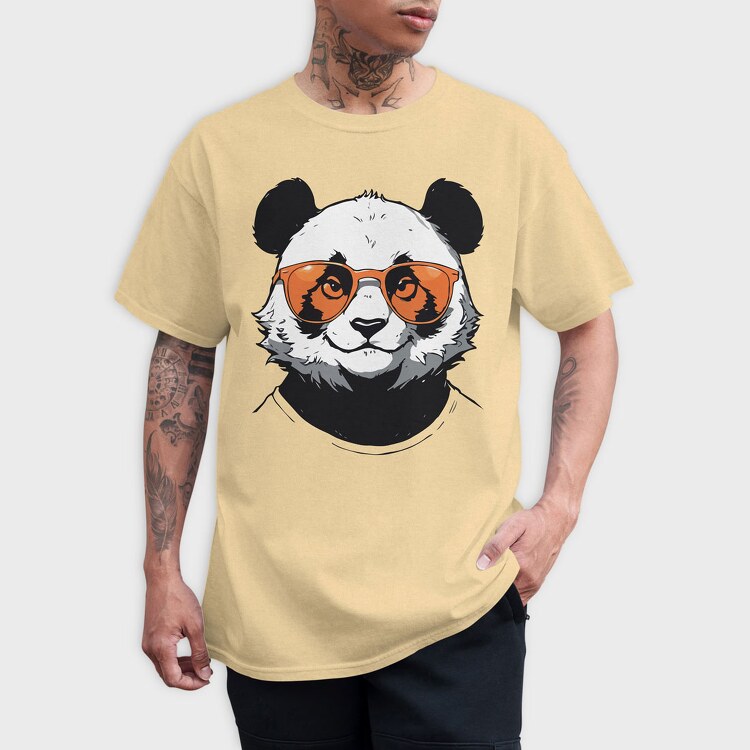 SpongeBob 32, Women's T-Shirt