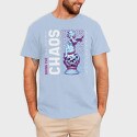 The Flintstones 4, Unisex Men's T-Shirt