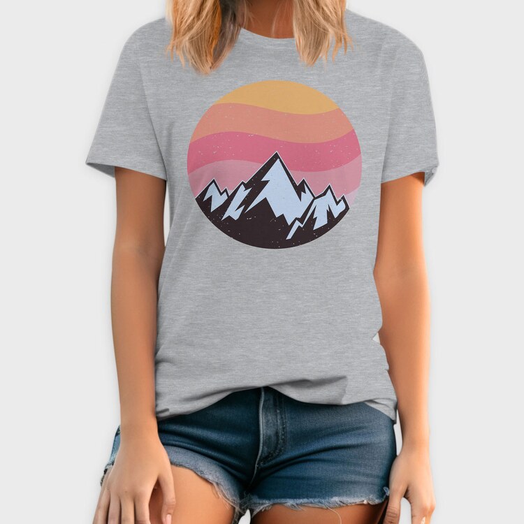 Donkey Kong, Детска Тениска