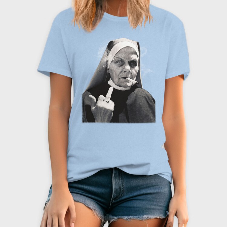 Popeye 4, Unisex Men's T-Shirt