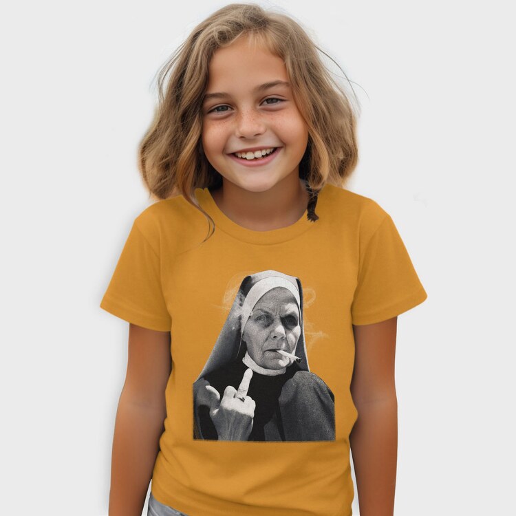 Popeye 5, Unisex Men's T-Shirt