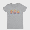 Back to the Future, Kids' T-Shirt