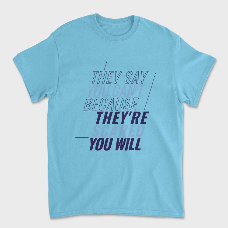 The Good the Bad the Ugly Mario, Unisex Men's T-Shirt