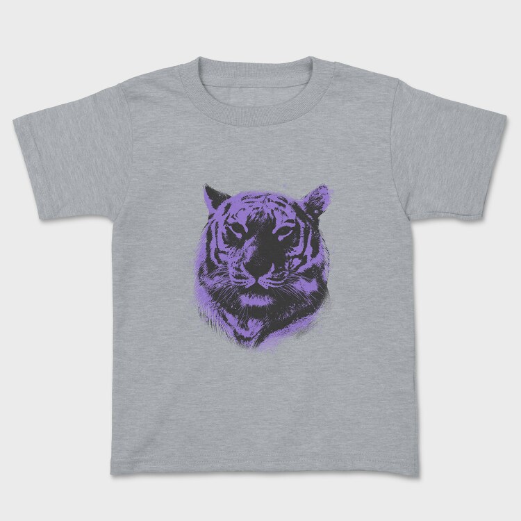 The Good the Bad the Ugly Mario, Women's T-Shirt