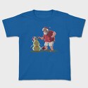 Barney Gumble, Unisex Men's T-Shirt