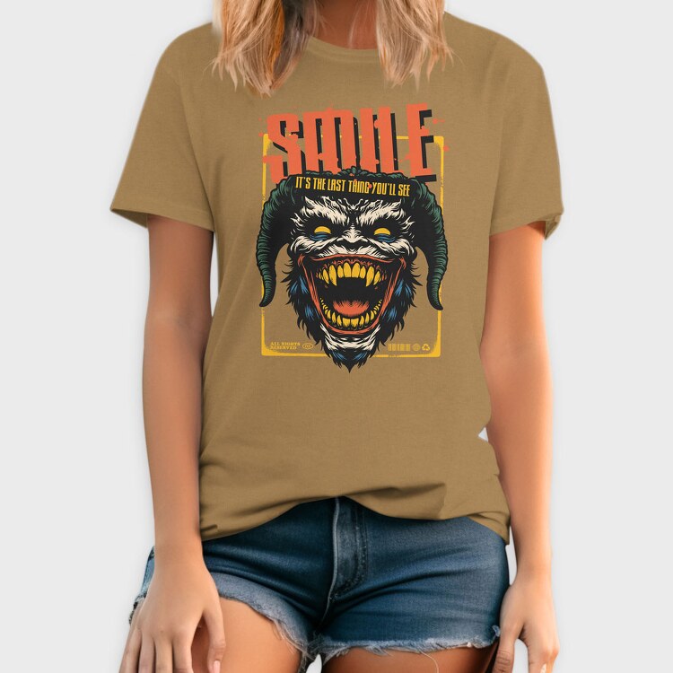 Barney Gumble, Unisex Men's T-Shirt