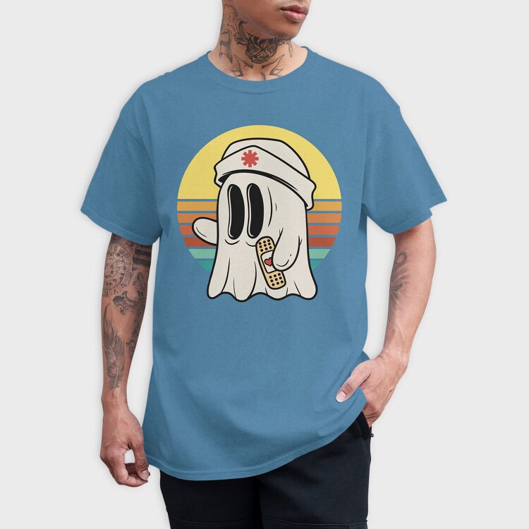 Magical, Unisex Men's T-Shirt