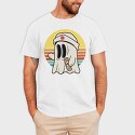 The Kid Laroi, Unisex Men's T-Shirt