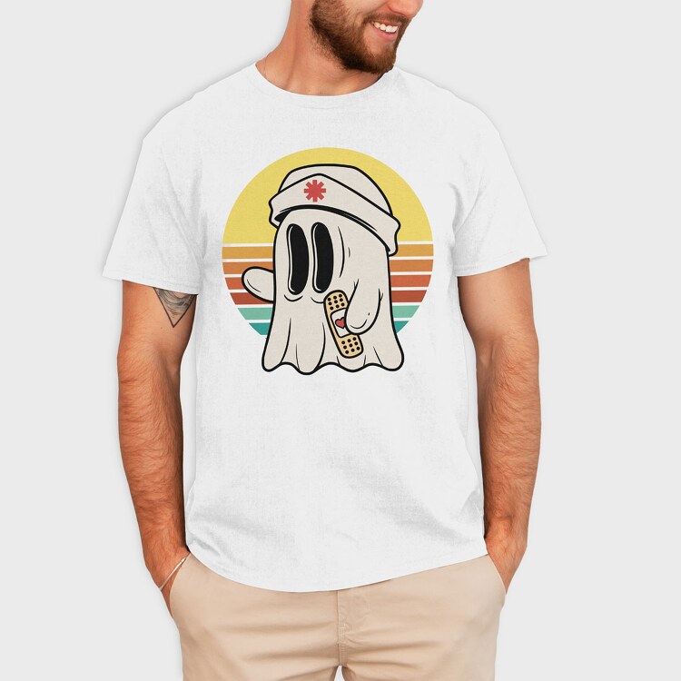 The Kid Laroi, Unisex Men's T-Shirt