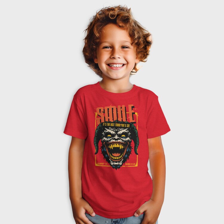 The Kid Laroi, Unisex Men's T-Shirt