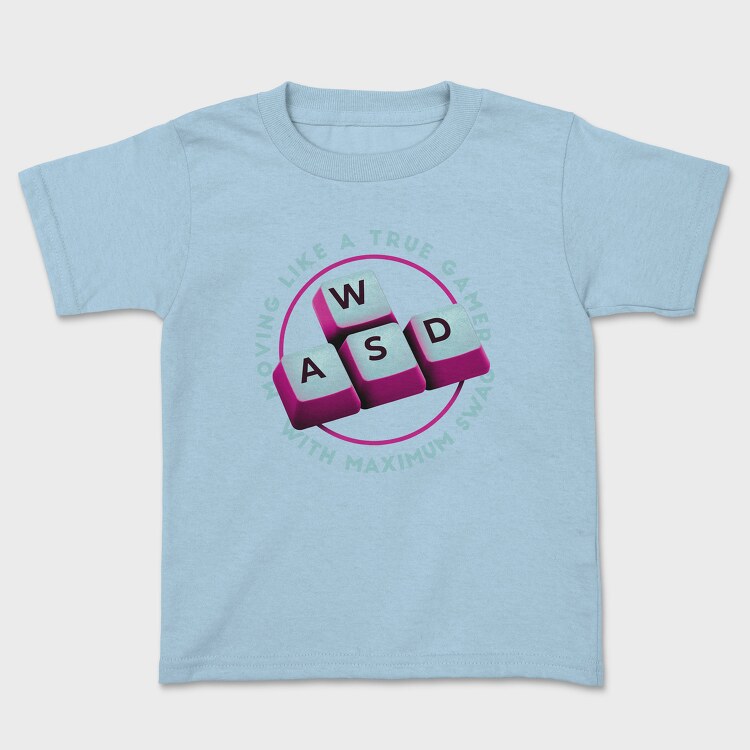 The Powerpuff Girls 2, Women's T-Shirt