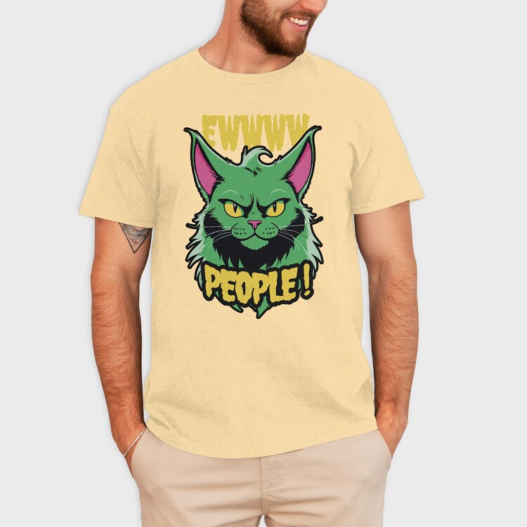 Princess Rockstar 4, Детска Тениска