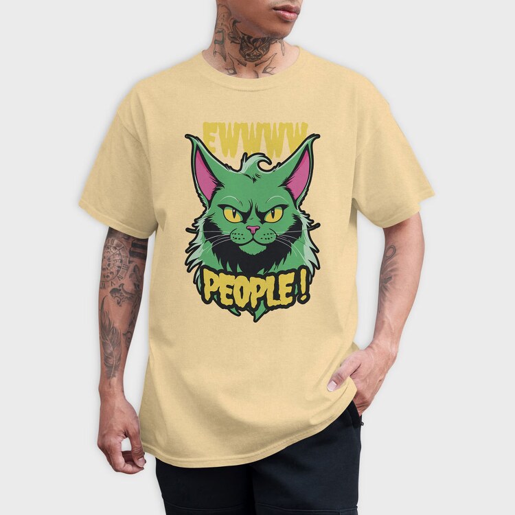 Princess Rockstar 4, Детска Тениска