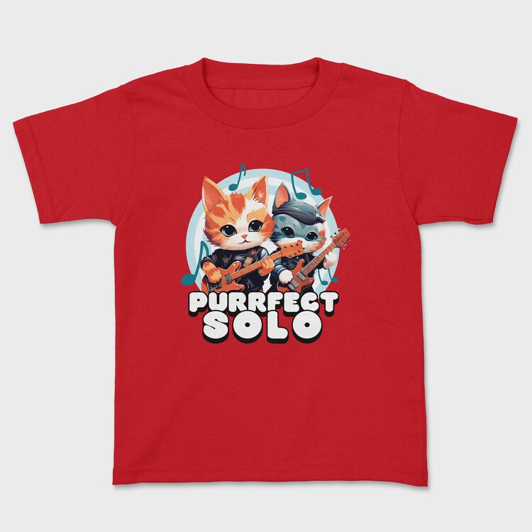 Mario Bros Design, Women's T-Shirt