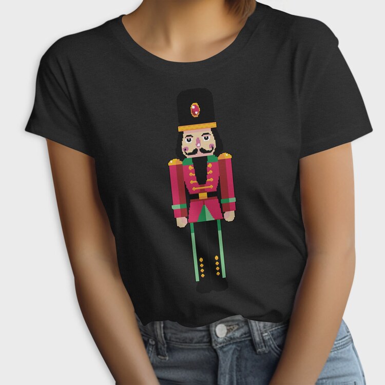 Mario Bros Design, Kids' T-Shirt