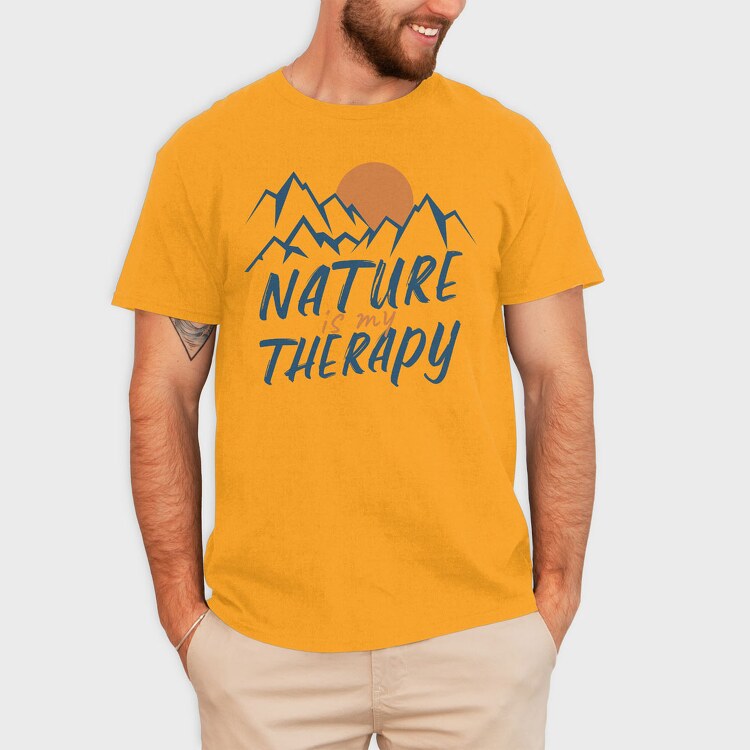 Drama 1, Детска Тениска