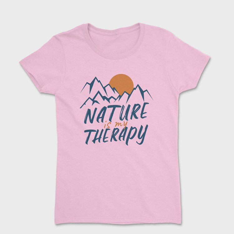 Mario Fighter, Детска Тениска