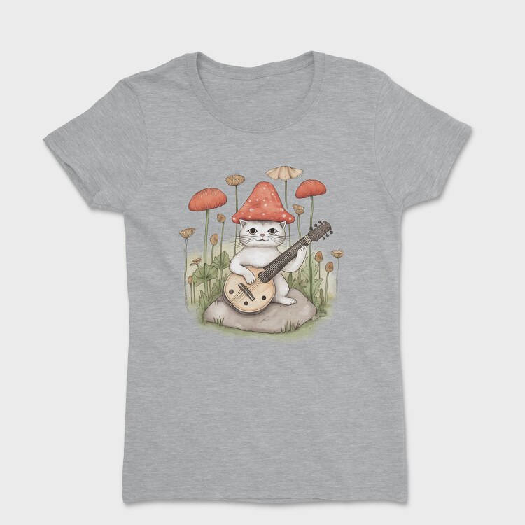 Duck Hunt, Детска Тениска