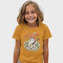 Ed Edd N Eddy, Unisex Men's T-Shirt