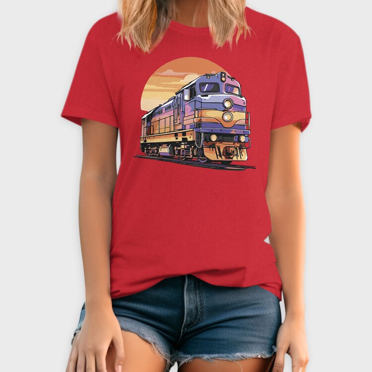 Batman 2 Comics, Unisex Men's T-Shirt