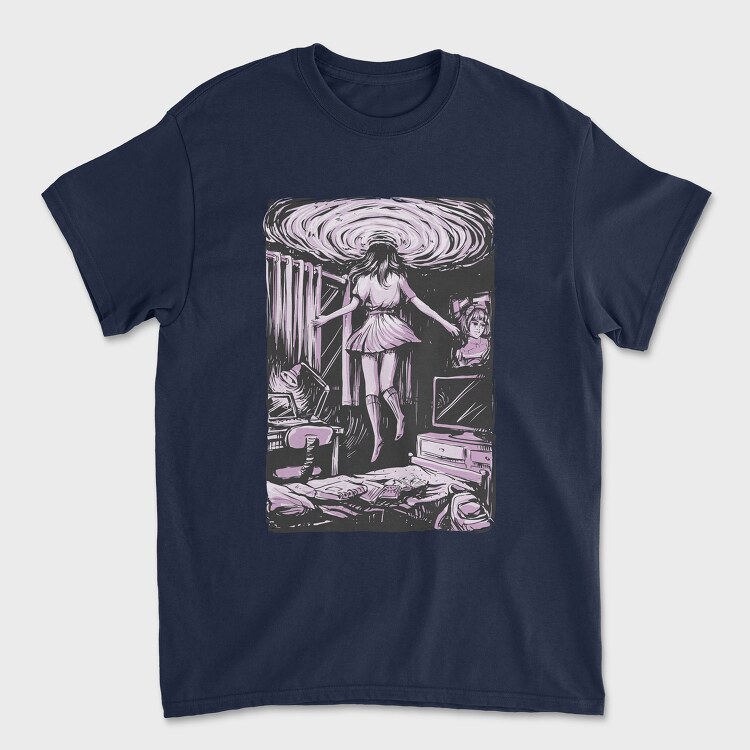 Batman 2 Comics, Kids' T-Shirt