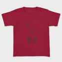 Mariobros, Kids' T-Shirt