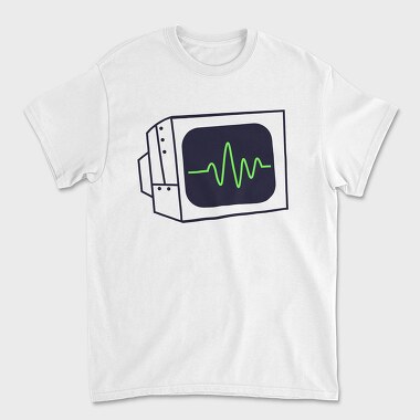 SpongeBob Faces 10, Unisex Men's T-Shirt