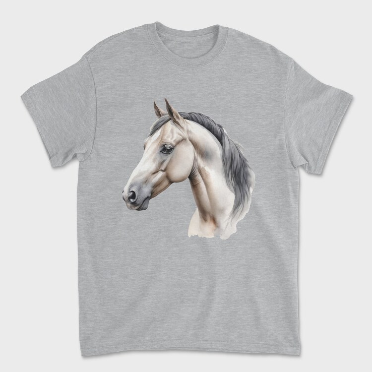 The Powerpuff Girls Joker, Unisex Men's T-Shirt